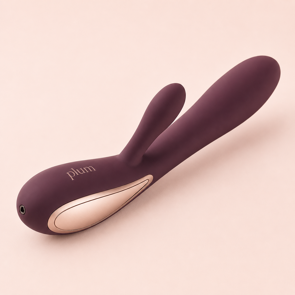 Plum Duo