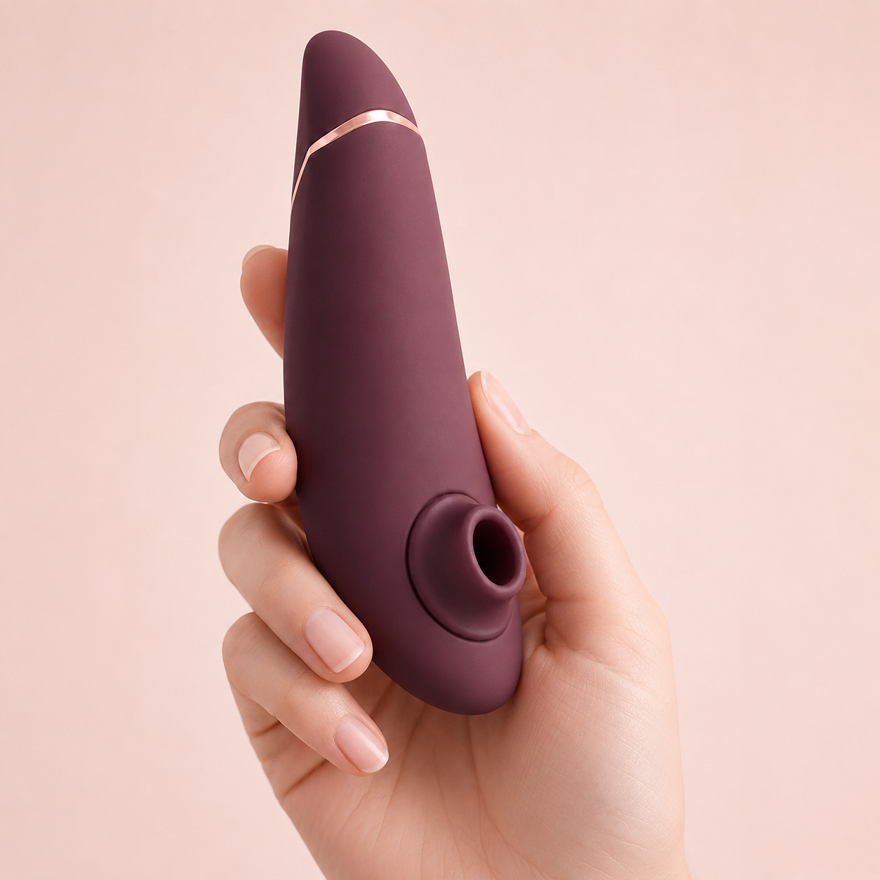 Plum Air