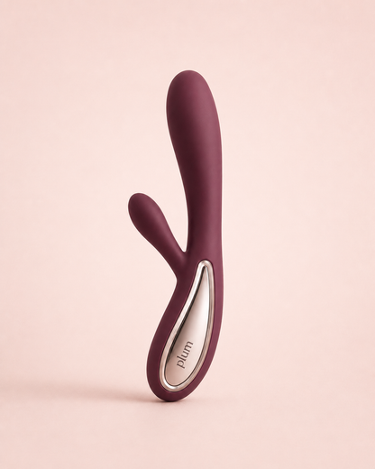 Plum Duo