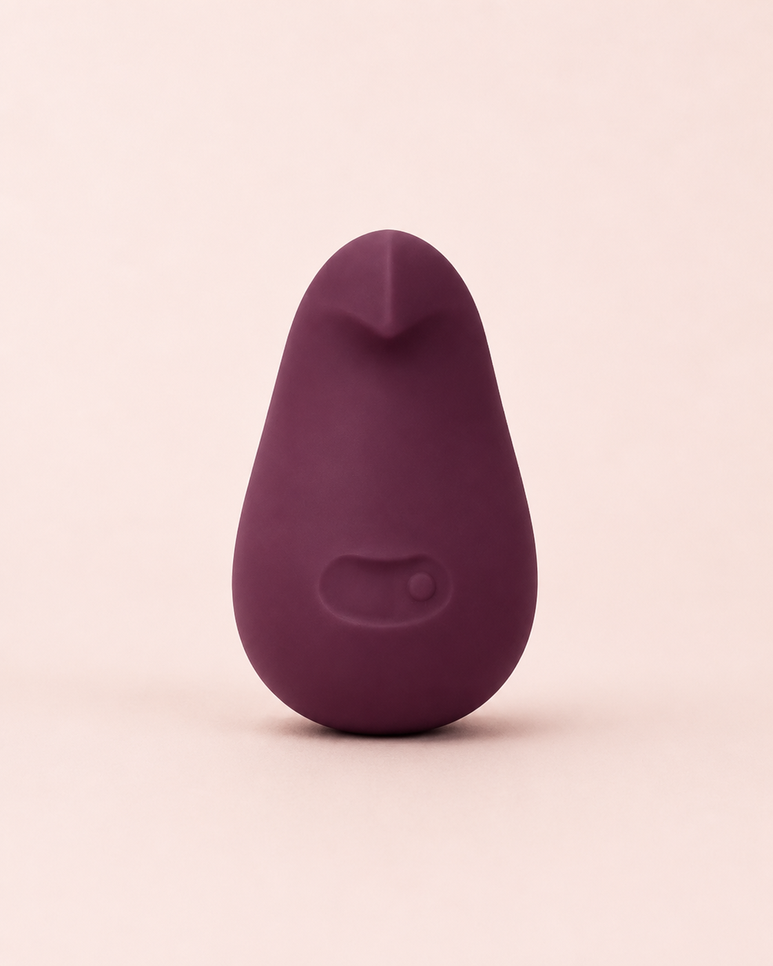Plum Mini