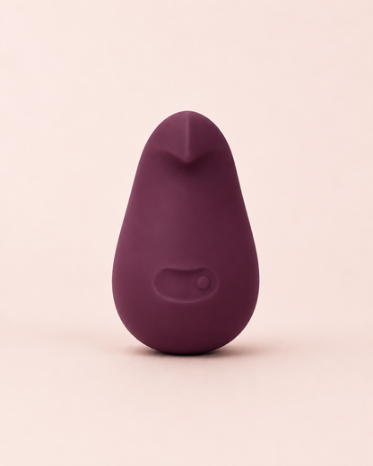 Plum Mini