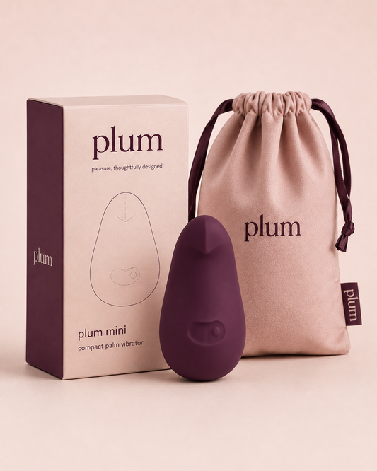 Plum Mini