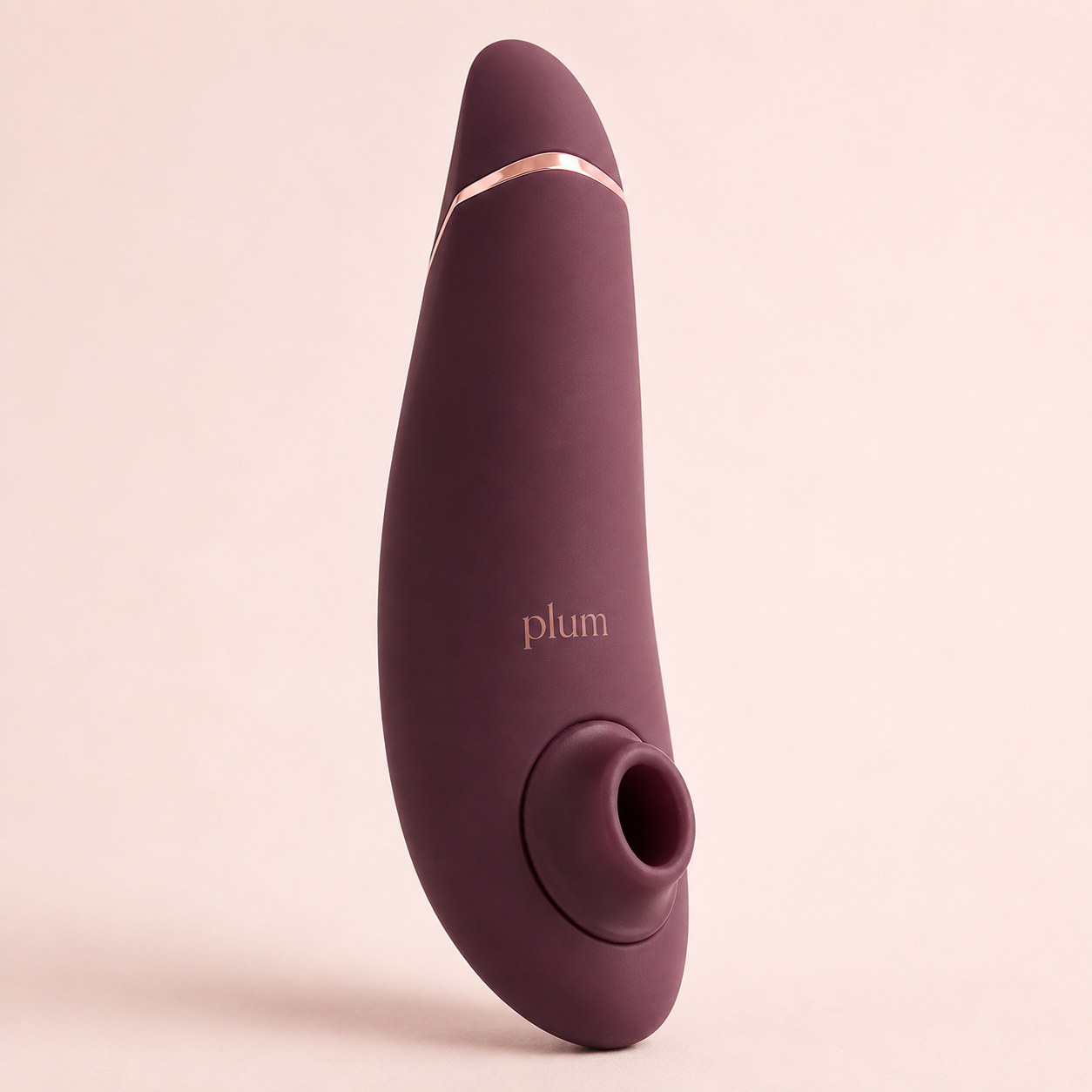 Plum Air