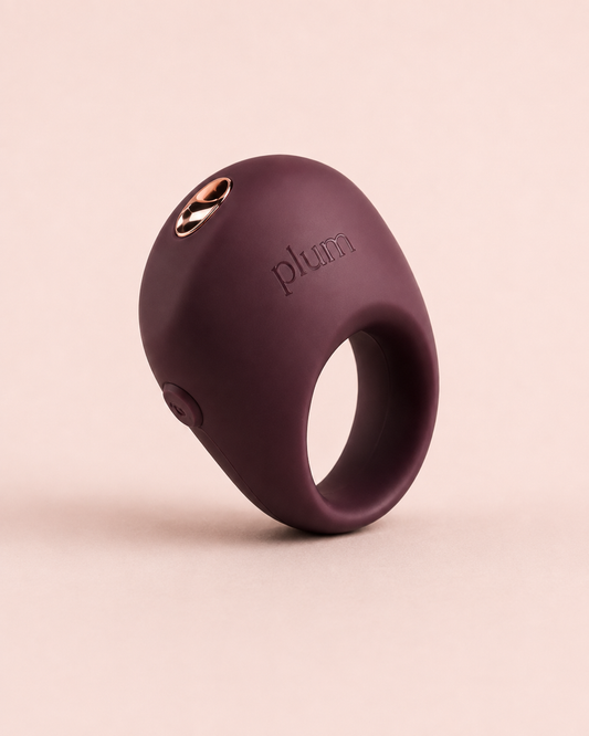 Plum Loop