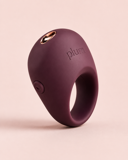 Plum Loop