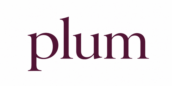 Plum